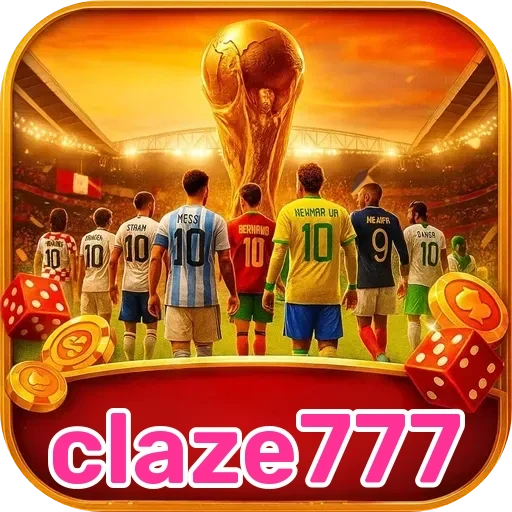claze777: As Funcionalidades Imperdíveis do Seu App de Jogos