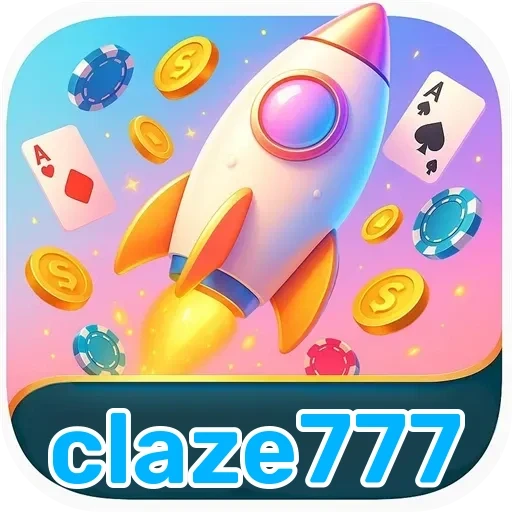 claze777: A Revolução dos Jogos Online Está Aqui