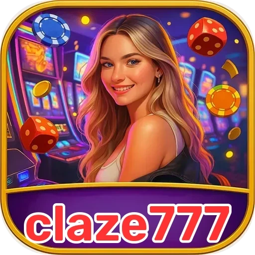claze777: Promoções Que Transformam Sua Experiência de Jogo
