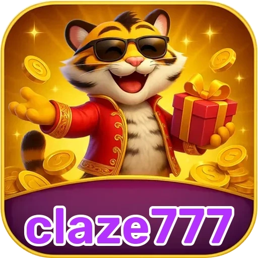 claze777: A Aventura das Caça-Níqueis que Você Não Pode Perder