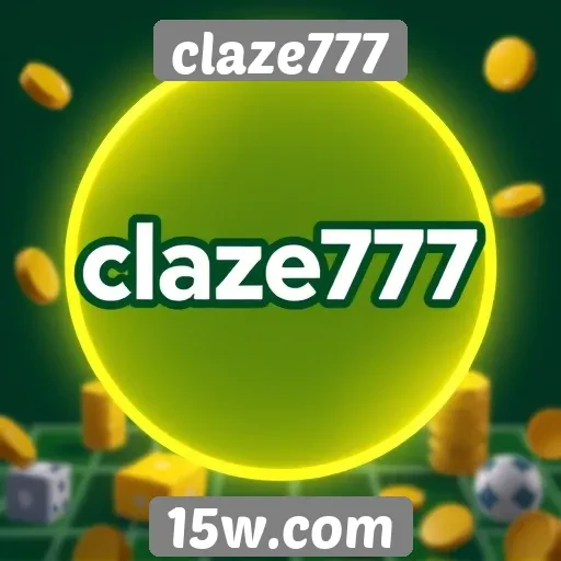 Comparação entre claze777 e outros sites de jogos
