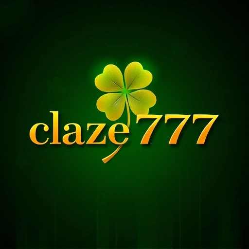 claze777
