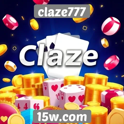 plataforma apresenta variedade de jogos de cassino online